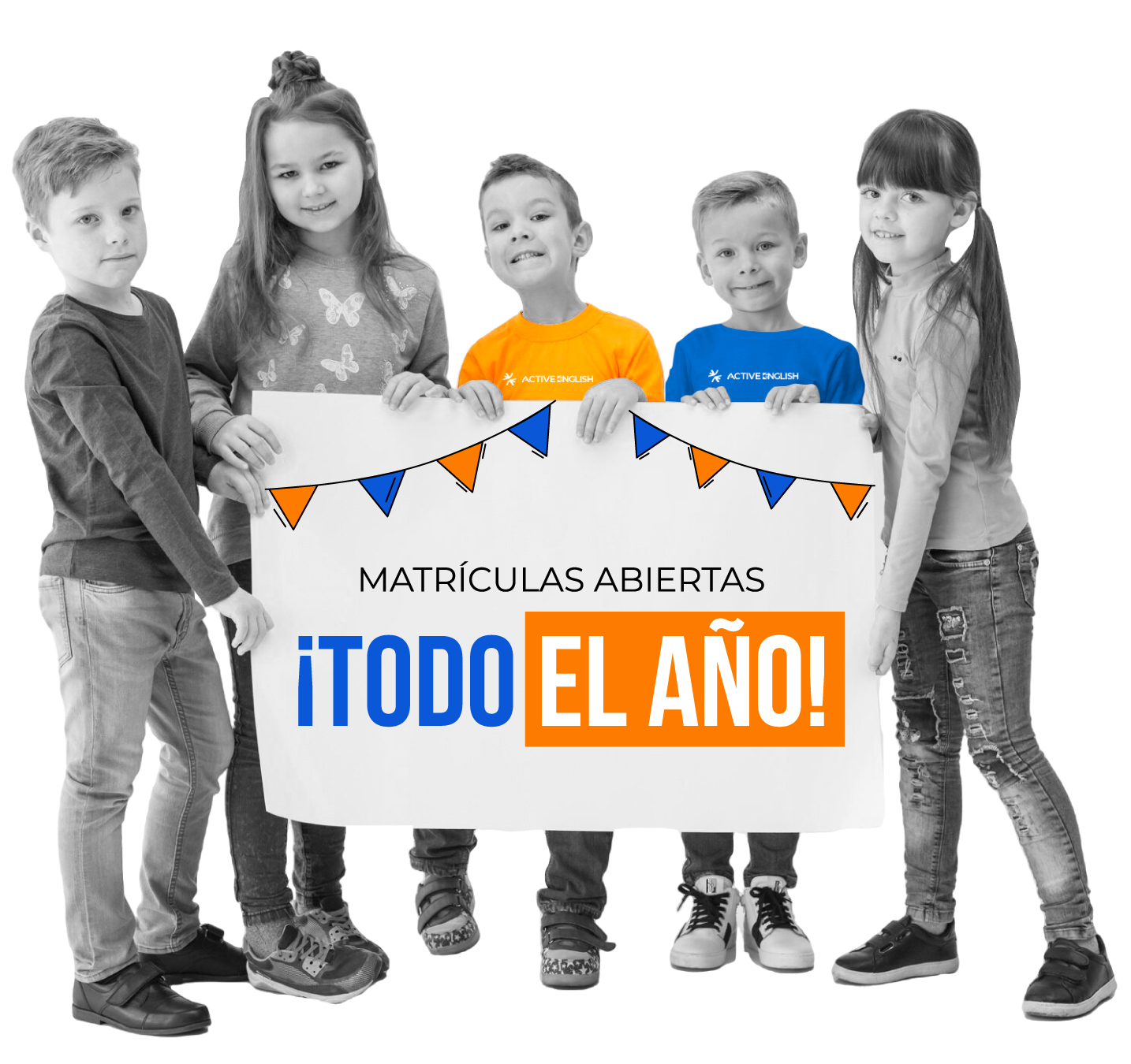 NIÑOS_ACTIVEENGLISH_